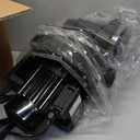 VINGLI Sand Pool Filter Pump 120V, Model CLP8005AF, IPX5, 60HZ