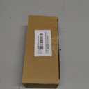 Universal Garage Door Opener Keypad for Liftmaster Chamberlain Craftsman Wayne Dalton Openers Produced Since 1993, Wireless Keypad Keyless Entry, Replaces 877/878MAX 377/977/877/66LM, Safe Security