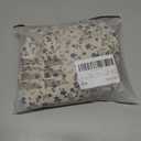 SOLY HUX Women's Plus Size Floral Mini Dress Boho Ruffle Button Down Deep V Neck Vacation Dresses (XL)