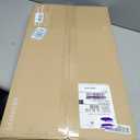 Samsung 27" S3 (S32GF) FHD High Resolution 120Hz Monitor with IPS Panel, Flicker Free, Eye Saver Mode, LS27F320GANXZA, 2025