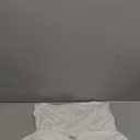 Tini Bit Lucky Baby Tee, Martini Tshirt, Size: S