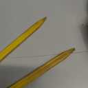 4th of July Inflatable Sprinkler for Kids, 8F * 5.5F American Flag Sprinkler Outdoor Water Toys for Kids Adults 4th of July Independence Day Summer Water Party Backyard Outside Games Activities