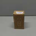 Multi Plug Outlet, USB Wall Charger, Surge Protector, 7 Outlet Extender with 4 USB Charging Ports (2 USB C) 1680J Power Strips Outlets with Night Light, Wall Plug Adapter Spaced for Home Travel Office