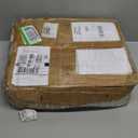 KAX Front Upper Lower Control Arm w/Ball Joint & Outer Tie Rods & Sway Bars Suspension Kit for GMC Chevy Silverado Sierra Yukon XL Suburban 1500 Tahoe Avalanche Cadillac Escalade ESV EXT 12pcs