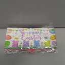 2 x Easter Money Envelopes For Cash - 10 Slots Cash Gift Card Holders Surprise Envelope, Birthdays, Parties,Fun Creative Money Gift Idea for Women, Men, Kids, Teens, Parents, Friends (Pink, 1Pcs)