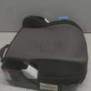 Graco TurboBooster 2.0 Backless Booster Car Seat, Denton