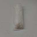 XunYee 100 Pcs Large Natural Ostrich Feathers Plumes Bulk for Centerpiece 16-18 Inch (40-45 Cm) Feathers for DIY Crafts Christmas Wedding Masquerade Party Decorations(White)