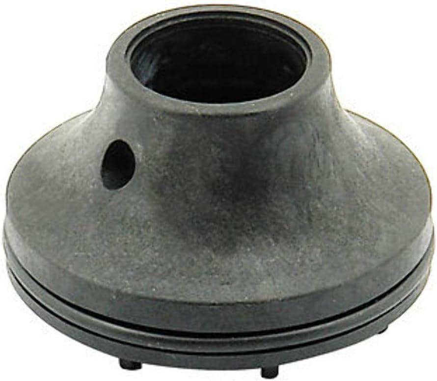 LucaSng Water Pump Seal Carrier Assembly Base Fits Mercruiser Alpha One Gen II and Mercury Lower Units Replaces 807929A1 & 821759A2