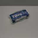 GE XWFE Refrigerator Water Filter, Genuine Replacement Filter, Certified to Reduce Lead, Sulfur, and 50+ Other Impurities, Replace Every 6 Months for Best Results, Pack of 1