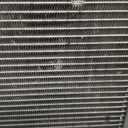 Mishimoto MMRAD-350Z-03 Performance Aluminum Radiator Fits Nissan 350Z 2003-2006