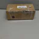 Carburetor Replacement for B S 1450 Series Engine Craftsman Nikki 793779 Carb