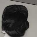Mullet Wigs for Black Women - Body Wave Pixie Cut Wig with Bangs - Heat Resistant