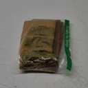 MIULEE Fall Pack of 2 Mustard Yellow Decorative Velvet Throw Pillow Covers Soft Pillowcases Solid Square Cushion Case for Summer Sofa Bedroom Car 20x20 Inch