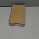 New 130W 4.5mm AC Adapter Laptop Charger Replacement for Dell XPS 15 7590 9530 9550 9560 9570 Precision 5510 5520 5530 5540 M2800 M3800 P/N HA130PM130 0V363H DA130PM130 06TTY6 0RN7NW Power Supply Cord