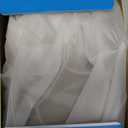 Tapo 2K Indoor/Outdoor Dual Lens Pan/Tilt Wired Security Camera - 125 Wide-Angle View + 6mm Zoom, Motion Track, Person/Vehicle Detection, Subscription-Free Local Storage or Optional Cloud, C246D