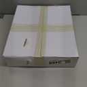 74" Gold Shepherds Hook StandAdjustable Free Standing Pole Holder for Hanging Bird Feeders, Plants, Lanterns, Wreaths, and Wind Chimes, Heavy Duty Base for Indoor & Outdoor Use, Holds Up to 20 LBS