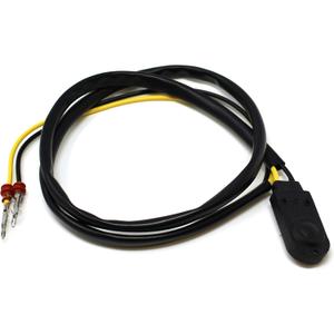 Start Stop Button 278000427 278000501 Compatible with Sea-Doo Explorer GTI GTS GTX Sp SPX SPI Jetboat