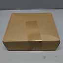 2 Pcs Big Sister Little Sister Gift for Girls 17 Inches Unicorn Stuffed Plush Doll Short Sleeve Outfits Short Sleeve T-Shirt Top and Pink Tutu Skirt Clothing Set Gifts for Toddler Kid Baby