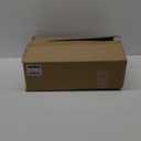 Car Seat Covers, Quilting Leather Seat Covers Full Set, Waterproof Faux Leather Automotive Seat Covers for Cars, Universal Car Seat Protectors Fit for Suvs,Trucks,Airbag Compatible (N4) (N4 Black+Red)