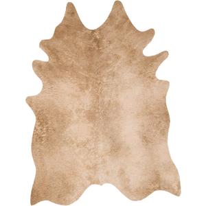 Loloi Grand Canyon Collection GC-09 Tan 6'-2" x 8' Area Rug