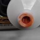 TeraFlex 1744014 Factory Replacement Kit (JK Rzeppa CV)