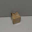 ARFUKA Minimalist Wooden Phone Holder Universal Desktop Cell Phone Stand for All Smartphones & Tablets