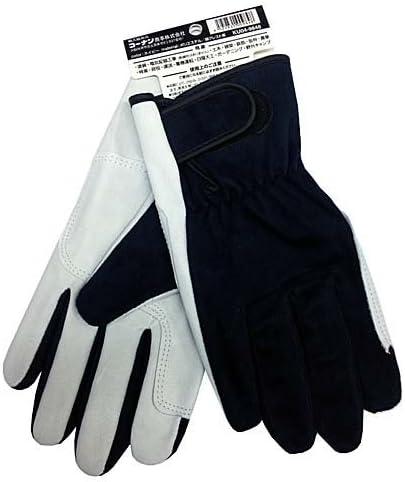 Balhvit -10℉ Waterproof Winter Gloves for Men & Women, 5-Layer Ski & Snow Gloves for Cold Weather, Breathable Warm Gloves with Touch Screen Fingers (M,White/Black)