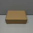 6 PCS Christmas Balls Ornaments, 3.15-Inch Hanging Balls, Plastic Decorative Hanging Ornaments Purple and Turquoise Glitter, Baubles Set for Xmas Tree Party Decoration