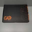 Christmas Paper Towel Holder - Snowman Winter Xmas Kitchen Countertop Bathroom Decor - Xmas Gifts for Women, 3D Cute Decorations