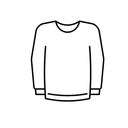 REORIA WOMEN'S OUTDOOR HAPPY HALLOWEEN PUMPKIN Long Sleeve S