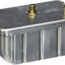 Cummins 1492513 Onan Fuel Filter