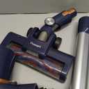 N7P Vacuum Cleaner for Home Pets Floor 02