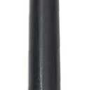 17" SDS Plus to SDS Plus Extension Shaft Bar with Quick-Change Chuck Adapter, 17-inch long, 40Cr Alloy Steel, for Deep Drilling & Hard-to-Reach Spaces