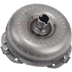 ACDelco GM Genuine Parts 24291284 Automatic Transmission Torque Converter