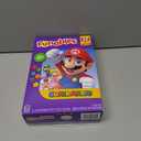 Funables Fruity Snacks, Super Mario, Assorted Fruit, Flavored Snacks, 0.8oz 22 Count