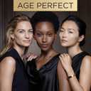 L'Oreal Paris Age Perfect Cell Renewal Anti-Aging Eye Cream, For Dark Circles & Puffiness 0.5 Fl oz