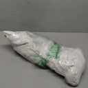 Heart Pillow Covers 9Pack