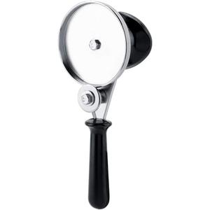 Oumefar Manual Can Sealer, Stainless Steel Manual Can Round Sealer, Glass Jars Press Sealing Hand Tool Kitchen Gadgets, Only for Can Lids with a Diameter of 8.5cm/3.35in