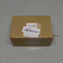 521099 RV Circuit Board Fan Control Ignition Control Module Compatible with Suburban Furnace DD-17-DSI NT-12S NT-12SE NT-16S NT-20S; Replace 520820; 520871; 520814; 520820