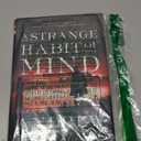A Strange Habit of Mind (Cameron Winter Mysteries, 2) (Hardcover)