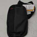 tomtoc

Urban Sling Bag - Black