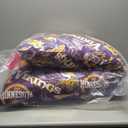 Minnesota Vikings Large Pillow
