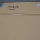 30" x 40" Foam Board 4 Pack, 0.23" Thickness White Poster Board, Acid Free, Double Sided, Rigid, Sign Board for Mounting, Crafts, Modelling, Art, Display, School Projects