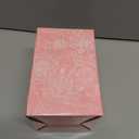 KAIRA Funny Tumbler Accountant Gifts for Women FREAK IN THE Tumbler Gifts for Coworkers 12 oz Wine Cup Coffee Mug(Gift Box)