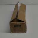 SUYU Clothes Drying Rack, Foldable Drying Rack Clothing, Laundry Drying Rack, 59-Inch Indoor Clothes Airer with 3 Rotatable Arms, Stainless Steel,4 Legs,White and Silver SNJ101