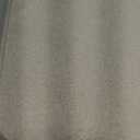 SONGMICS Laundry Basket, 44.9 Gal. Laundry Hamper, 2 Compartments, Easy Assembly, with Lid and Handles, Removable Liners, 22 x 15.7 x 29.5 Inches, Cappuccino Beige ULCB813L01