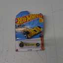 Hot Wheels HW TRACK CHAMPS, Hot Wired