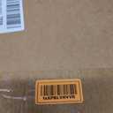 Picture Frame, USA-Sourced Hardwood Photo Frame, White Oak, 16 x 20