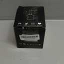 2025 WiFi Extenders Signal Booster for Home Long Range Up to 9800 sq. ft & 40 Devices, WiFi Extender Signal Booster, Quick Setup-Medium, Internet Repeater, WiFi Extender