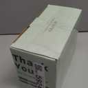 Natural Paraffin Wax Refills, 12 Pack Paraffin Wax Blocks of Unscented for Paraffin Bath, Paraffin Wax for Hand and Feet for Deep Hydration, Moisturizing and Nourish (Unscented)